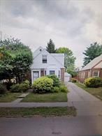 AN EXCEPTIONAL OPPORTUNITY !!!!!!! R-4 Zoning !!!!!! Needs total renovations. Here is your opportunity to buy and build a brand-new dream home in a highly desirable Kew Garden Hills Area. Don&rsquo;t miss this chance to build and customize your perfect home. Steps to shopping, houses of worship and public transportation.A MUST SEE !!!!