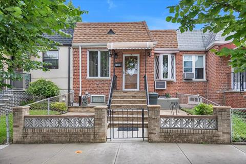 Property Picture
