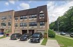Beautifully updated and spacious bright duplex condo in sought after neighborhood. Newly renovated with open kitchen, featuring a large bedroom and 1-1/2 baths and storage in basement. Prime location, near major highways, express bus to Manhattan, short drive to shopping, supermarkets, restaurants and award winning school district. Don&rsquo;t miss out on this exceptional opportunity!