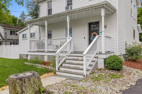 Property Picture