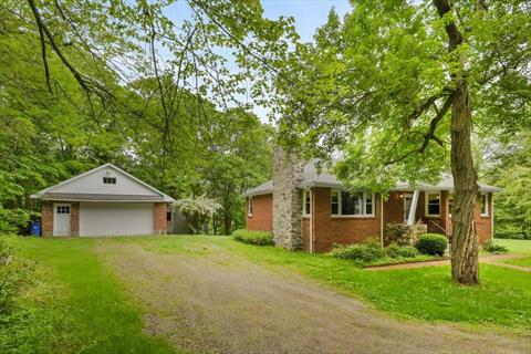 Property Picture
