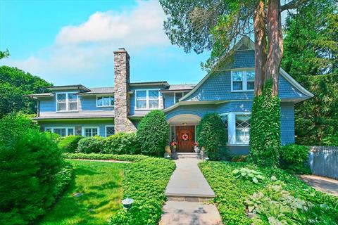 Property Picture