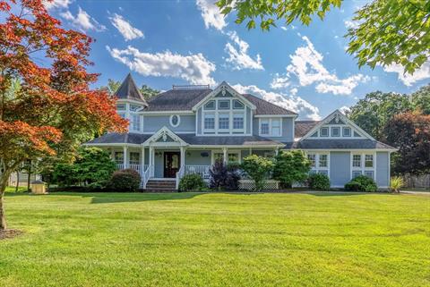 Property Picture