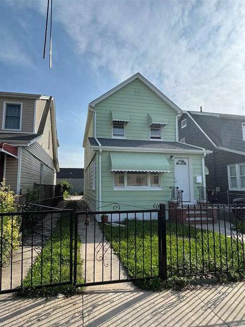 Property Picture