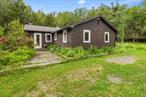 Beautifully renovated and move-in ready, this 3-bedroom, 1.5-bath ranch offers just over 1, 500 square feet of single-level living on 2 peaceful and private acres. Tucked away in the heart of the Catskills, the property is surrounded by lush landscaping, blooming peonies, and native wildflowers, creating a truly serene setting.Inside, youâ€™ll find a stunning chefâ€™s kitchen with brand-new stainless-steel appliances, an open-concept living and dining area, and expansive new windows that flood the home with natural light. The kitchen opens directly onto a beautiful bluestone patioâ€”perfect for effortless indoor-outdoor entertaining in the warmer months.The spacious primary bedroom features its own ensuite bath, while the two additional bedrooms are equally invitingâ€”filled with natural light and cozy charm. The main bathroom has been tastefully updated with a large glass standing shower, and ample storage throughout the home adds everyday functionality.Backing up to a private forest with carved walking trails, this home offers direct access to nature right from your backyard. A detached garage includes a separate studio spaceâ€”ideal for a home office, creative workspace, or guest overflow.Moments from town yet tucked away in complete privacy, this Catskills retreat is the perfect escape for artists, nature lovers, and ski enthusiasts alike.