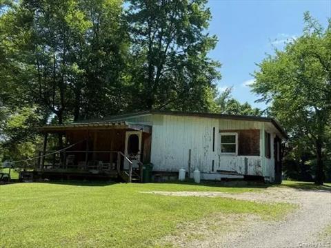 Property Picture