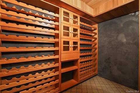 Wine Cellar