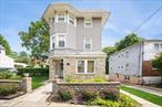 Welcome to 93 Edgewood Avenue â€”a well-maintained three-family home located on a quiet residential street in the heart of Yonkers. Just a short walk to the train, shops, restaurants, and local parks, this location offers unbeatable convenience for tenants and owners alike. Sitting on a large 62 ft x 100 ft lot, this spacious property features the following apartment configuration: One 3-bedroom unit, One 2-bedroom unit and one 1 bedroom unit. The building will be delivered fully vacant, offering complete flexibilityâ€” whether you&rsquo;re an investor seeking strong rental income or a homeowner looking to occupy one unit while generating passive income from the others.