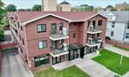 Southward facing 2-bedroom condo with parking in prime Bayside location! Located in the highly sought-after school district 26, this elevator condominium offers modern living in one of most desirable neighborhoods. Built in 2019, this finely finished residence is in excellent move-in ready condition. Property Highlights: 2 bedrooms, 2 full bathrooms, private balcony with excellent sunlight, ventilation and sound insulation. Nearly 900 square feet of usable living space. Second floor unit (not the top floor) with elevator access. Indoor parking space (Deeded, Spot #P18) included in the package. Branded in-unit washer & dryer. Monthly common charges: $359.76 (electricity not included). Property tax: $2, 254.16/year (with 8 years remaining on tax abatement). Parking tax: approx. $55/month. Location & convenience: situated in school district 26, known for its top-rated schools. Walking distance to elementary school and bus station. Convenient transportation options and a vibrant neighborhood setting. Donâ€™t miss this rare opportunity to own a beautiful, sun-drenched condo with deeded indoor parking in the heart of Bayside!