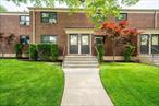 Beautifully renovated 2-bedroom first-floor unit in Bayside/Oakland Gardens! Features hardwood floors, in-unit washer/dryer, and is just steps from public transportation. Prime location â€“ donâ€™t miss it!
