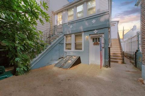 Property Picture