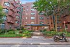 Move Right Into This One Bedroom Co-op Located In Dunolly Gardens In The Historic District Of Jackson Heights. This Unit Features Hardwood Floors Throughout, Updated Kitchen And Bath And Spacious Bedroom. Building Amenities Include Onsite Laundry Room And Onsite Management Office. Bike Room, Storage, And Rent-Able Party Room, Exclusively For Dunolly Owners. Close Proximity To E/F/R/M/7 Trains. Pets Are Allowed.