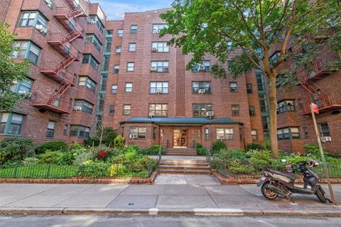 Property Picture
