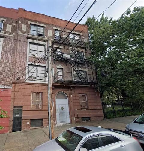 Property Picture