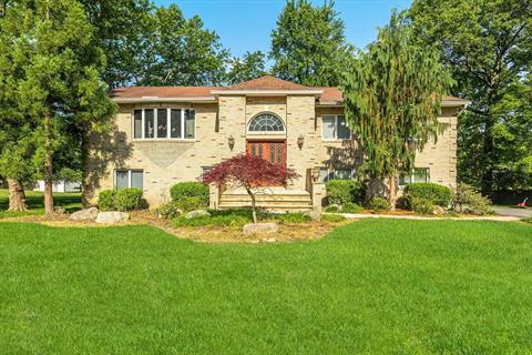 Property Picture