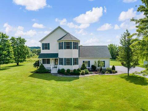 Property Picture