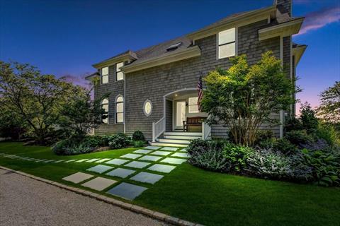 Property Picture