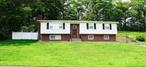 Welcome to 11 Boxwood Close, Nestled in the heart of Hopewell Junction. This charming Ranch home boast 3 bedrooms, 1.5 baths, family room with fireplace, patio, and 2 car garage on a quiet cul-de sac come with all the bells and whistles . Metal Roof (2019), Central AC, Hardwood Flooring, and many more. Fabulous kitchen with all new stainless steel appliances, Quartz counter top with double undermount sink. Sliders from Dining room to great backyard, perfect for a summer barbecue. Close to shopping, near parks, and eateries. its prime location with easy access to interstate 84. Hurry this won&rsquo;t last
