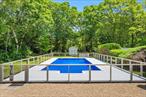 Escape to this beautifully renovated 3-bedroom, 1.5-bathroom home in the heart of Quogueâ€”available for the first time as a summer rental! Thoughtfully updated with modern finishes and stylish island-inspired touches, this charming retreat offers the perfect blend of comfort and relaxation. Spend warm summer days lounging by the stunning pool in the private backyard, or rinse off in the outdoor shower after a visit to the nearby Quogue beaches. The fully equipped kitchen features brand-new appliancesâ€”ideal for preparing gourmet meals or hosting casual summer gatherings. The airy layout and island vibe create an effortless setting for entertaining and unwinding. Perfectly located near Quogues&rsquo; beautiful beaches, charming shops, and dining spots, this home is your ideal base for an unforgettable summer escape. Make lasting memories in this serene and stylish getawayâ€”your perfect Hamptons retreat awaits!