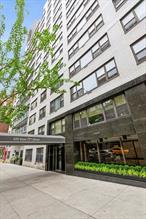 Charming 1-Bedroom Co-op at 420 East 72nd Street #16EDiscover an exceptional opportunity to own a piece of the Upper East Side at 420 East 72nd Street, Apartment #16E. This delightful one-bedroom, one-bathroom co-op offers a perfect blend of comfort, convenience, and classic New York City living.Key Features:Bright and Welcoming: Perched on the 16th floor, this apartment enjoys abundant natural light, creating a warm and inviting atmosphere.Spacious Layout: The well-proportioned living room provides ample space for relaxation and entertaining, while the efficient layout maximizes every square foot.Generous Bedroom: The serene bedroom offers a peaceful retreat with plenty of room for a queen-sized bed and additional furniture.Ample Storage: Featuring generous closet space throughout, ensuring all your storage needs are met.Prime Location: Situated in a highly sought-after Upper East Side neighborhood, you&rsquo;ll be steps away from an array of renowned restaurants, charming cafes, gourmet markets, and boutique shopping.Excellent Transportation: Enjoy easy access to multiple subway lines (Q, 6), local and express buses, making commuting throughout the city a breeze.Full-Service Building: 420 East 72nd Street is a well-maintained co-op building offering an array of amenities including a full-time doorman, live-in superintendent, central laundry room, and a beautifully landscaped roof deck with panoramic city views. Additional amenities include private storage and a bike room (subject to availability).Pet-Friendly: This building welcomes pets, making it an ideal home for your furry companions.This is an incredible opportunity to create your dream home in one of Manhattan&rsquo;s most desirable locations. Whether you&rsquo;re looking for a primary residence or a convenient city pied-&#224;-terre, this apartment offers exceptional value.Don&rsquo;t miss out on making #16E your new address! Schedule a private showing today.