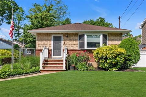 Property Picture
