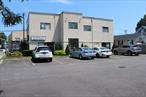 Updated Office Space For Rent, Featuring Nice Size Reception and Waiting Area, 2 Exam Rooms, Plus and Office, Building Has Parking and an Elevator, Call For More Details!! Owner Negotiable If Tenant Needs Time To Customize