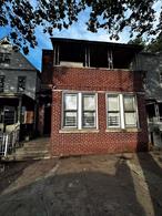 Brick detached legal four family located in the heart of Little Yemen/Morris Park.This ideal investment is comprised of 4 two bedroom apartments and a large full semi finished basement.Call today for a private tour!