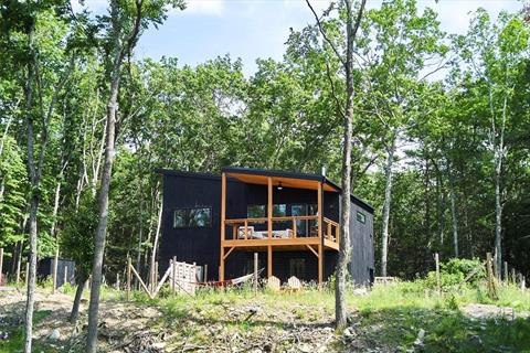Property Picture