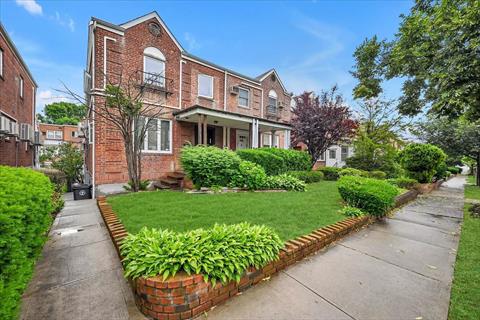 Property Picture