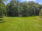 Discover the perfect canvas for your dream estate on this exceptional 2.1-acre level lot, nestled within the prestigious enclave of Rockledge Road. Located just minutes from downtown Rye, this prime piece of vacant land offers unparalleled convenience and privacy. Enjoy effortless access to the vibrant centers of Rye and nearby White Plains, with seamless connections to major highways and the Rye Metro-North train station. Situated in close proximity to the esteemed Rye Country Day School and the renowned Westchester Country Club, this property promises an unmatched lifestyle of convenience and prestige.