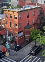 LOCATION! LOCATION! LOCATION! The home youâ€™ve been waiting for is finally here! This 4-story corner property is located in the heart of Williamsburg, offering unmatched potential in one of Brooklynâ€™s most desirable neighborhoods. With generous space across four levels, this home is perfect for comfortable living, investment, or development.First 2 floors built out to 80&rsquo; - 3rd floor built out to 60&rsquo;Donâ€™t miss the opportunity to own a standout property in a prime Williamsburg location.