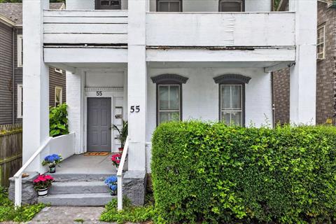 Property Picture