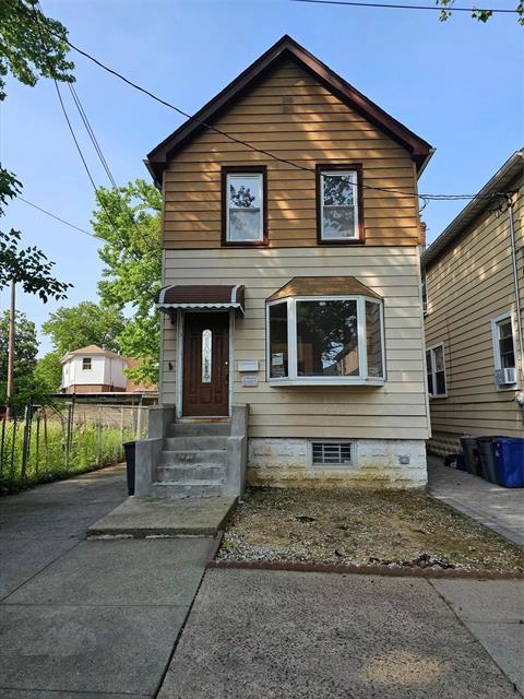 Property Picture