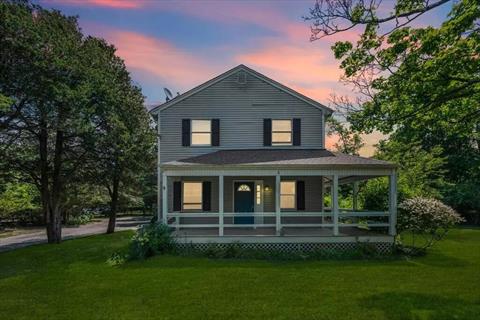 Property Picture