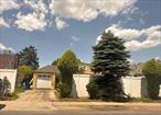 Colonial Style Home. This Home Features 4 Bedrooms, 2 Full Baths, Formal Dining Room, Eat In Kitchen & 1 Car Garage. The information provided is estimated to the best of our abilities at this time. Centrally Located To All. Don&rsquo;t Miss This Opportunity!