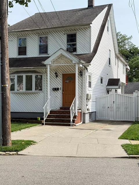 Property Picture