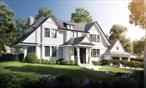 Welcome to 80 The Oaks, Roslyn Estates, a majestic masterpiece with a resort style backyard & pool situated on just shy of half an acre. This extraordinary new construction, built by a renowned builder, is destined to be a true masterpiece, blending modern luxury with timeless elegance. Boasting 4 spacious en-suite bedrooms plus a 5th bedroom on the lower level, and 6.5 lavishly appointed bathrooms. Every inch of this home has been thoughtfully designed with top quality materials and impeccable attention to detail. From the grand entry foyer to the soaring ceilings and sun-drenched interiors, this residence exudes sophistication and scale at every turn. The stunning primary suite offers a serene retreat, featuring a private balcony overlooking a resort-style backyard with a spectacular in-ground pool, outdoor kitchen and lush landscaping. The chefâ€™s kitchen features top-of-the-line appliances, including Sub-Zero refrigeration, premium cabinetry, and designer fixtures that elevate everyday living. The expansive lower level features 10 ft ceilings with a state-of-the-art home gym, offering the ultimate convenience and luxury wellness at home, as well as cabana with bathroom serving the pool area. Additional features include laundry room in basement and 2nd floor, smart home capability, radiant heat, steam shower, indoor & outdoor security cameras and a full home generator. Donâ€™t miss the opportunity to own one of the Roslyn Estatesâ€™ most anticipated homes â€” where superior craftsmanship and visionary design come together.