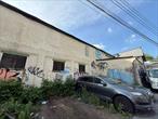 Rare opportunity to own a 14000 square feet warehouse in Astoria Queens. It comes with private drive way and metal gate,  with 2 loading docks, lots of storage spaces. will deliver vacant at closing.