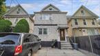Welcome to 95-20 127th Street â€” a well-maintained two-family home located just one block from Atlantic Avenue, close to major transportation, shopping, and grocery stores.This versatile property features a 2-bedroom unit over a spacious 3-bedroom unit, plus a fully finished basement with a separate entrance â€” ideal for extended family or extra income potential.Whether youâ€™re an investor or an end-user looking to generate rental income, this home offers the perfect blend of location, layout, and long-term value.Donâ€™t miss your chance to own in one of Queensâ€™ most convenient and vibrant neighborhoods!