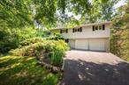 Location, Location, Location. Welcome to the sought-after hamlet of Chappaqua! 29 Meadow Lane is nestled on a charming Cul-De-Sac in a quiet and beautiful neighborhood, this lovely home sitting on over a half-acre offers the perfect blend of comfort, elegance, and versatility. The open concept main floor features a spacious sun-lit dining area, kitchen, living room and sunroom. With 4 bedrooms on the main floor and another bedroom/office on the lower level allows for versatile living. The kitchen and dining room space opens to a well-appointed deck and patio that makes the home perfect for combined indoor/outdoor entertaining. The lower level features a sizable family room, bedroom/office utility room, powder room with sliding door for easy backyard access. Don&rsquo;t miss this opportunity to own a piece of Chappaqua&rsquo;s beauty and comfort in their award-winning school district. Schedule a showing today and make this house your forever home!