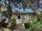 Welcome to your new home 45-21 248th Street at the prime location of desirable Little Neck area.