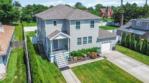 Property Picture