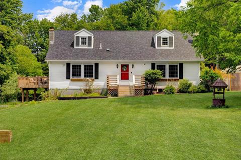 Property Picture