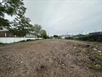 Land For Sale. 75&rsquo;X218= 16, 350&#160;sq&#160;ft. Zoning: GB General Business - GB (General Business) & RPH-20 (Multi-Family Public Housing Residence). Close to the main intersection but away from the traffic noise.