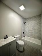 Discover your new home in the heart of Newburghâ€™s East End Historic District! This freshly renovated 1-bedroom, 1-bathroom apartment is a perfect blend of historic charm and modern convenience.The spacious living area features plenty of natural light, giving you a cozy place to unwind or entertain friends. The kitchen is fully updated with stainless steel appliances and stylish finishes, making cooking a delight.The bedroom is a nice retreat, providing ample space and a closet to keep everything organized. Plus, the bathroom has been beautifully updated, offering a relaxing spot to refresh and recharge.Being situated in this charming neighborhood means you&rsquo;re just steps away from local cafes, boutiques, and parks. Whether youâ€™re taking a leisurely walk down historic streets or grabbing a coffee at a nearby caf&#233;, you&rsquo;ll love the vibrant community feel.