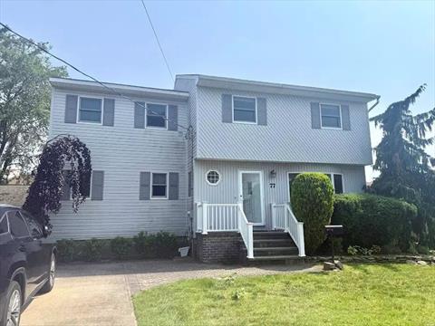 Property Picture