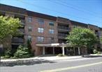 Prestigious NEWLY Renovated Brick Building, featuring 24 hour doorman, Elevators (Shabbos Elevators), Beautiful NEW Lobby, IG outdoor Swimming Pool, Storage, laundry Rooms on every Floor. This unit has a Renovated Kitchen & Bathroom, Hardwood Floors, and a Nice Terrace.