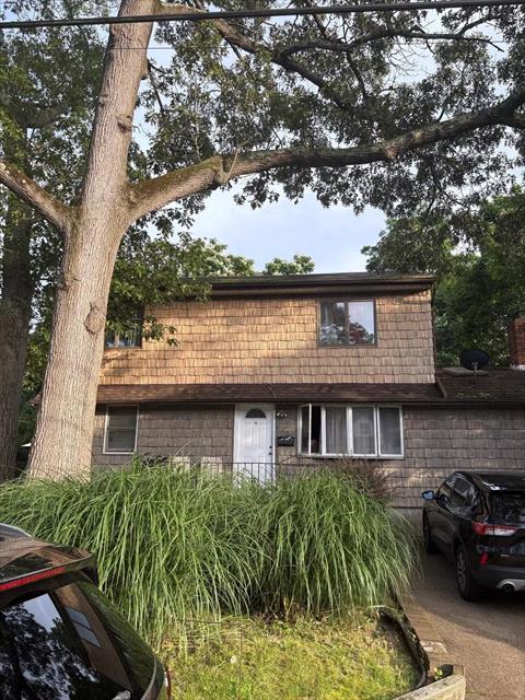 Property Picture