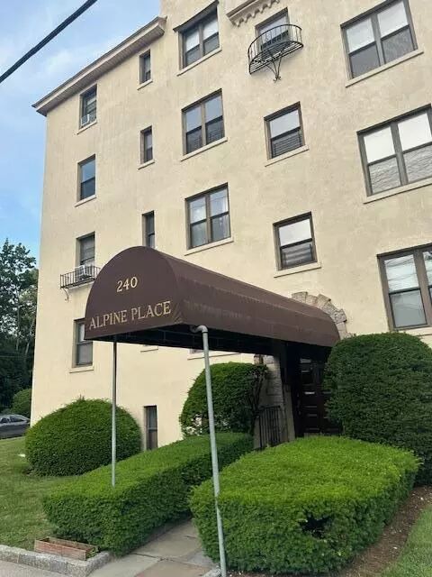 Property Picture