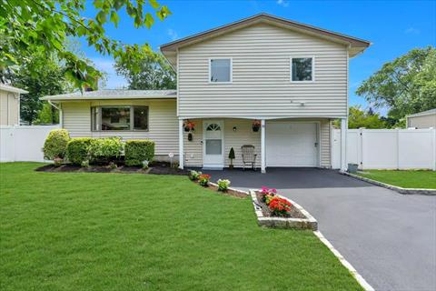 Property Picture